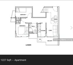 treescape photo thumbnail #1